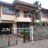 5 Bed Townhouse with En Suite at Lavington Green thumb 0