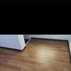 Lamiteflooring thumb 1
