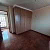 Serviced 3 Bed Apartment with En Suite at Riverside Drive thumb 0