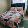 A lovish two bedroom for short/longstay in syokimau thumb 4