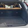Volvo XC60 D4  4wd sunroof thumb 12