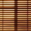 Blinds Supplier in Kenya- Request a quote thumb 2