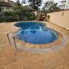 Serviced 2 Bed Apartment with En Suite in Westlands Area thumb 27