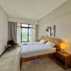 Furnished 2 Bed Apartment with En Suite at General Mathenge thumb 3