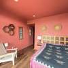 Furnished 3 Bed Apartment with En Suite in General Mathenge thumb 10