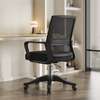 Office Chair:Captain Mesh Office Chair thumb 5