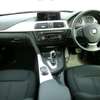 BMW 320i KDL (MKOPO/HIRE PURCHASE ACCEPTED) thumb 4