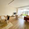 Serviced 2 Bed Apartment with En Suite in Spring Valley thumb 10