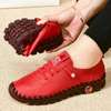 Cute ladies loafers thumb 3