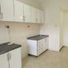 2 Bedroom apartment for rent in Kilimani thumb 7