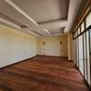 4 Bed Apartment with En Suite in Kileleshwa thumb 34