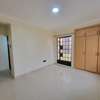 2 Bed Apartment with En Suite in Ruaka thumb 16