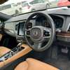 Volvo XC90 T5AwD 2018 thumb 5