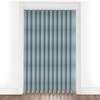 Best Curtains and Window Blinds Suppliers In Nairobi thumb 7
