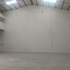 Warehouse with Service Charge Included at Ruiru Town thumb 3