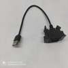 Isuzu Extension Male Usb Adapter Cable thumb 2