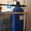 500LPH  Water Treatment Machine thumb 1