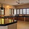 4 Bed House with En Suite at Vipingo thumb 5