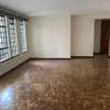 3 Bed Apartment with En Suite at Chania Avenue thumb 7