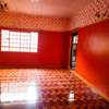 3 BEDROOM MASTER ENSUITE BUNGALOW TO LET thumb 3