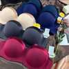 Bras and nipple covers thumb 7