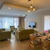 Furnished 2 Bed Apartment with En Suite in Lavington thumb 19
