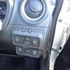NISSAN NOTE KDM (MKOPO/HIRE PURCHASE ACCEPTED) thumb 6