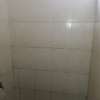 2 bedroom donholm opp greenspan thumb 1