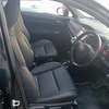 Toyota fielder wxb thumb 4
