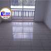 2 bedroom apartment for sale in Bamburi thumb 1