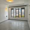 4 Bed Townhouse with En Suite at Ruiru thumb 6