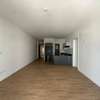 1 Bed Apartment with En Suite at Lavington thumb 9
