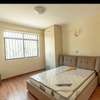 For sale 3 bedroom apartment all ensuite with Dsq thumb 3
