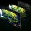 Samsung 75QN800B 75 Inches Neo QLED 8K Smart TV (2022) thumb 7