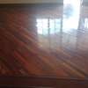 4 Bed Apartment with En Suite in Westlands Area thumb 19