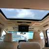 Toyota alphard newshape fully loaded with sunroof 🔥🔥🔥 thumb 10
