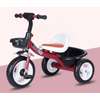 Generic Kids Bike Tricycle Bicycle For Children 1-4 Years thumb 0