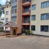2 Bed Apartment with En Suite in Kiambu Road thumb 1