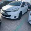Toyota vitz KCY thumb 1