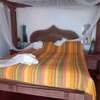 5 Bed Townhouse with En Suite at Bofa thumb 9