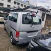 Vannet nv200 thumb 3