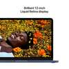 MacBook Neo 512GB Indigo-Touch ID thumb 2