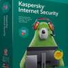 kerspersky internet  security thumb 0