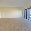 1 Bed Apartment with En Suite in Lavington thumb 10