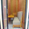 Furnished  office for rent in Westlands Area thumb 18