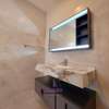 3 Bed Apartment with Swimming Pool at Riverside Drive thumb 4
