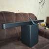 JBL Bar 2.1 Soundbar with Wireless Subwoofer Black thumb 7