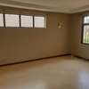 4 Bed Townhouse with En Suite at Kiambu Road thumb 17