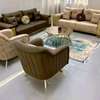 Modern 7 seater thumb 1