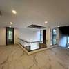 Five bedroom for sale Karen thumb 3